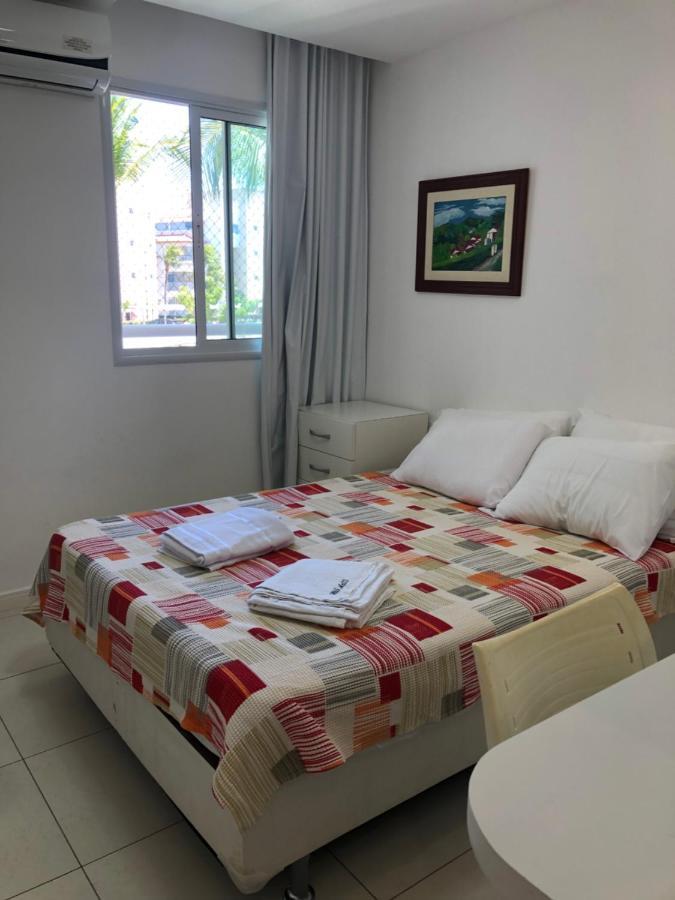 Apto De Luxo No Golfville Ideal Para Familia E Home Office Prox Do Beach Park Aquiraz Exterior foto